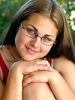 hairy girls galleries