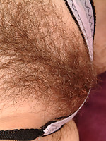 teen sex hairy