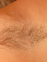 hairy pussy stories