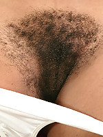 do girls like hairy or shaved