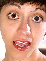 atk gallery hairy