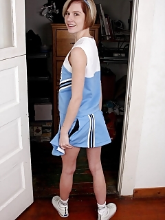 Kel051mar 217102 1024 Hairy And Horny