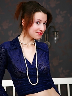 Honey Girls Hairy Ass