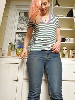 Tracy Adult Hairy Porn