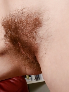Sammy Grand Big Busted Hairy Pussy Fucker