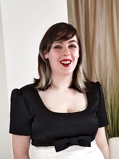 Samantha Jane Big Tits Hairy Pussy Sex