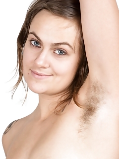 Onyx Mature Hairy Women