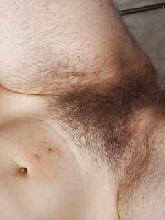 Doll Atk Natural Amanda