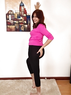 Jasmine Hairy Girls Masterbating