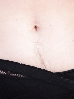 Stacey Aria Giovanni Hairy Pussy