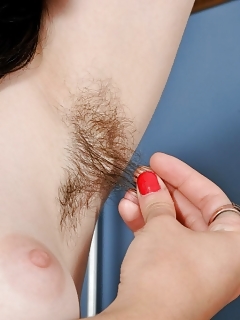 Barb Cheating Hairy Pussy Wifes Cheating Sluts