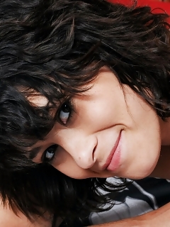 Raven Rockette Cookie Atk Hairy