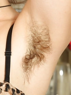 Felicia Hairy Kara Abbys Girls