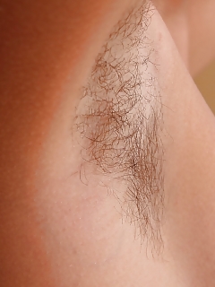 Gloria Hairy Big Ass Women