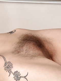 Jessi Free Hairy Pussy Pictures Porn Online