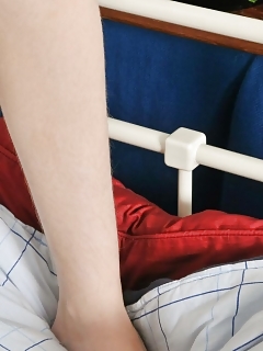 Amanda Hairy Pregnant Babes