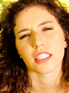 Sativa Just Young Girls Hairy Pussy