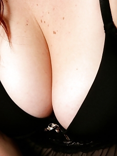 Ada Mature Hairy Pussy Striptease Pictures