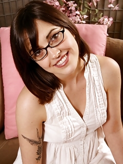 Faye Inlaws Hairy Porn