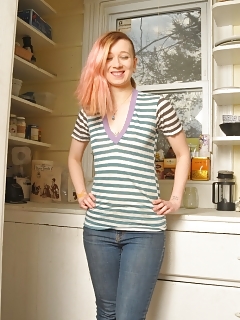 Tracy Adult Hairy Porn