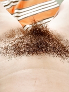 Jasmine Hairy Pussy Piss