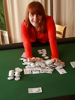 Velma Hairy Teen Pussy Pics