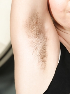 Aali Atk Natural Sophia