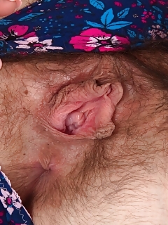 Kalygulina Hairy Girls Small Tits