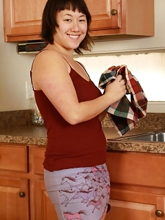 Sarah Rose Hairy Girls Assholes