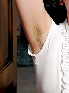 Daisy Hairy Fat Porn