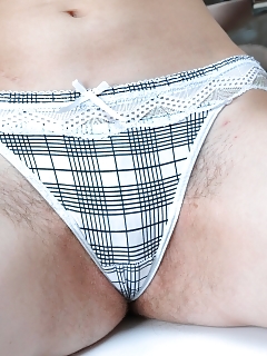 Benji Holly We Are Hairy