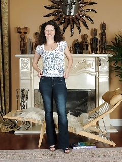 Sativa Verte Hairy Claire