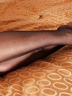 Bianca Fucking Hairy Girl