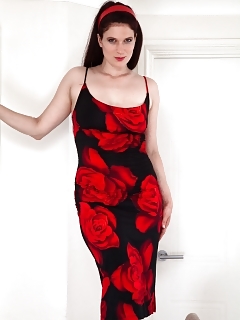 Brianna Seatle Hairy Girls