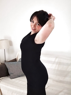 Milly Hairy Iceland Women