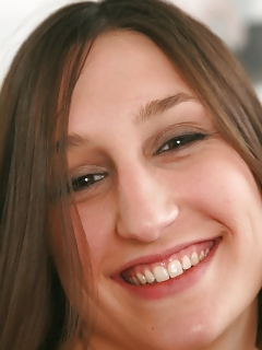 Janie Hairy Teen African Girls