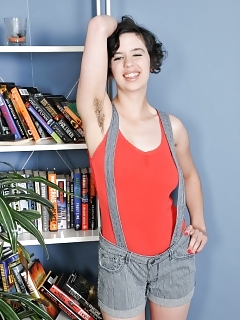 Daisy Hairy Sex Galleries