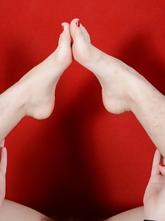 Beryl Hairy Pussy Sex Movie