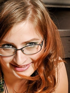 Jodi Hairy Women Fucked