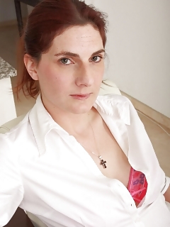 Susanna Really Hairy Sex