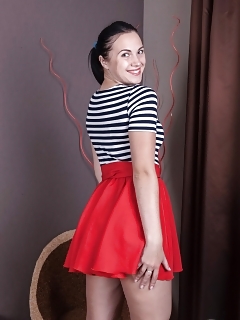 Viki Hairy Porn Thumbs