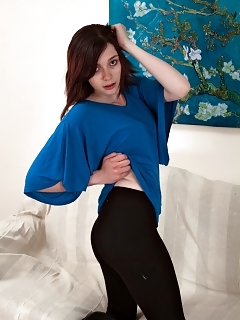 Lizzie Big Girls Hairy Vids