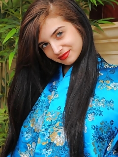 Jade Old Hairy Bears Orgy Girls Women