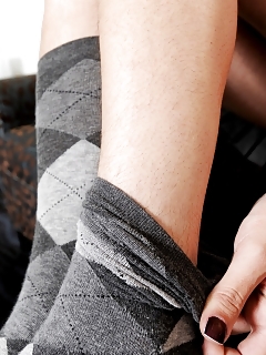 Chastity Indian Hairy Babes