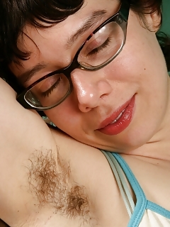 Bella Hairy Girls Fucking