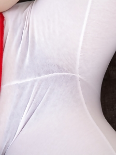 Melody Hairy Skinny Pussy Thumbnail Movie Galleries