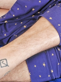 Monica Big Black Hairy Pussy