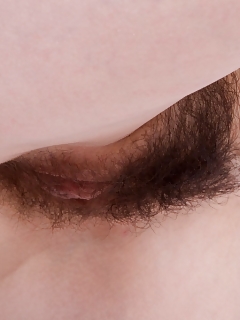 Eolita Hairy Woodpecker