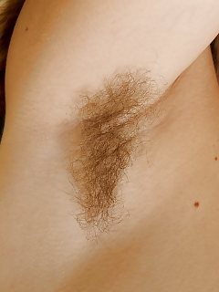 Yanna Atk Natural Bush