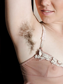 Barb Fat Black Hairy Pussy